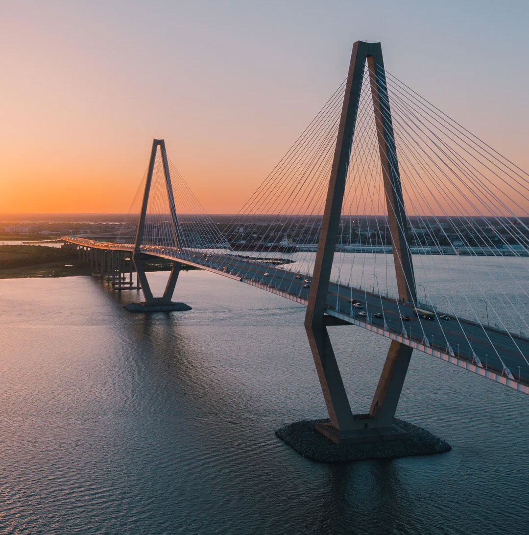 Bridge