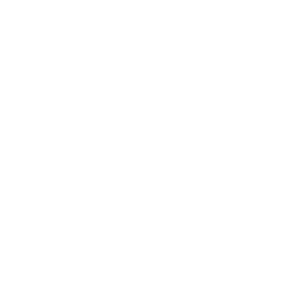 "C" for logo