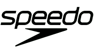 Speedo Logo