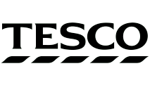 Tesco logo