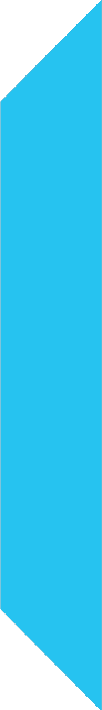 Blue bar